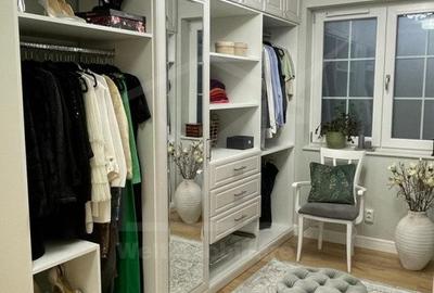 Terra Gardens, finisaje premium, panorama, 240 mp utili Terra Gardens, finisaje premium, panorama, 240 mp utili - 16