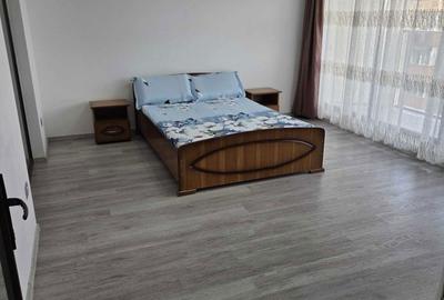 Apartament cu 2 camere decomandat în Popoveni - 4