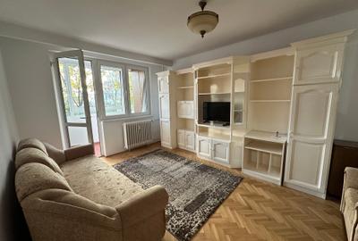 Apartament 2 camere - Baba Novac - 5