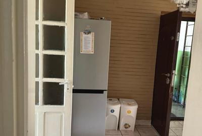 Apartament 3 camere decomandat - Podu Ros, restaurant Odeon - 6