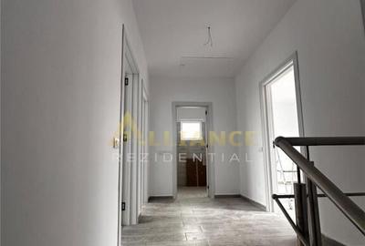 Vila tip Duplex la un pret foarte bun - 5