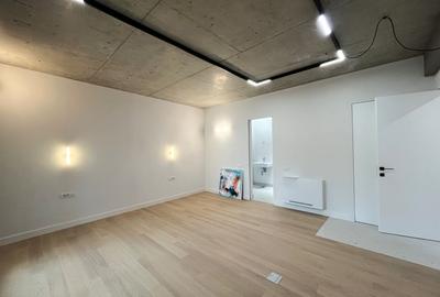 DUPLEX 4 CAMERE || ARHITECTURA DEOSEBITA || PARCARE DUBLA || DOROBANTI - 18