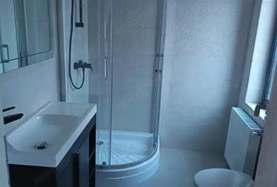 Casa Moderna in Bunloc | 3 Dormitoare, 2 Bai, Spa?ioasa ?i Mobilata Integral - 11