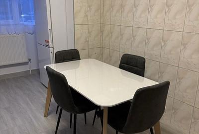 Apartament cu 2 camere decomandat în Central - 3