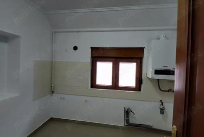 Apartament cu 3 camere decomandat în Micălaca - 18