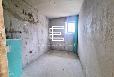 Casă individuală cu 4 camere cu Canalizare în Nord - 8