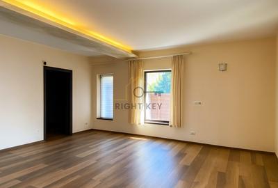 Casă individuală cu 4 camere cu Teren 565 Mp în Prelungirea Ghencea - 9