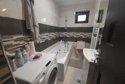 Baia Sprie, casa caramida, 9,4 ari teren - 1