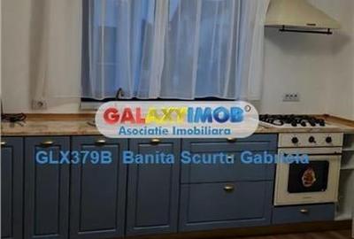 Vanzare vila  p +1 E. 4 camere  renovata  complet 2025  Snagov - 9