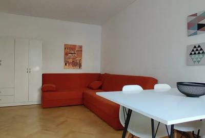 Apartament de inchiriat centru-gara - 8