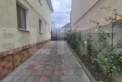 Spațiu comercial, de 315 mp, în Nord - 12