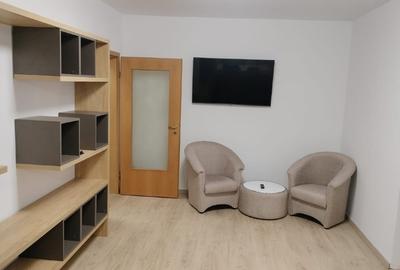 Apartament AFI COTROCENI - 9