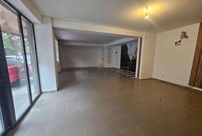 Spatiu comercial de vanzare, 80 mp, Drumul Fermei- Popesti-Leordeni - 5