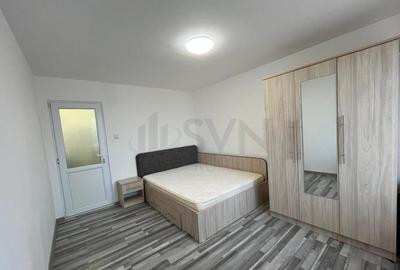 Apartament 2 camere cochet totul nou Gaesti - 6