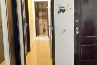 Tractorul, Brasov Tractorul, Brasov - 5