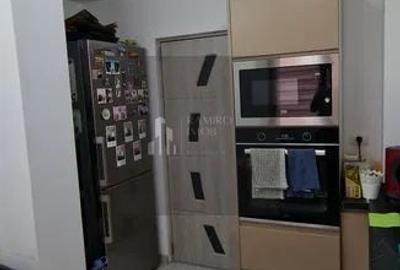 Apartament cu 3 camere decomandat, mobilat în 1 Decembrie 1918 - 6