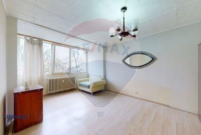 Apartament cu 4 camere decomandat în Ozana - 2