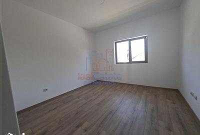 Apartament cu 2 camere în Nicolina - 3