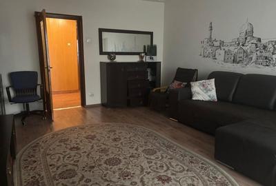 Apartament de vanzare Piata Uniri-Coposu - 2