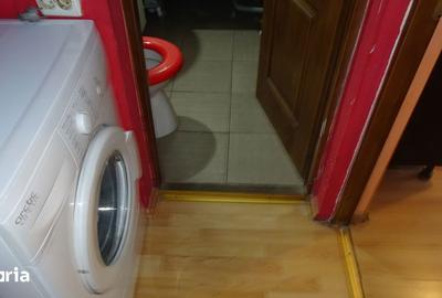 Apartament cu 3 camere în Scărișoara - 11