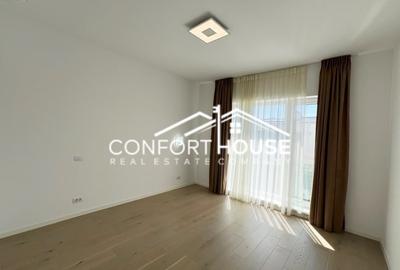 VILA D+P+E, piscina, complex rezidential, IANCU NICOLAE - 19