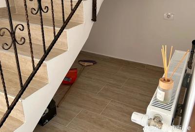 Vila P+1, 4 camere, 110 mp utili, teren 210 mp | Bragadiru – Cartier Latin | Nou - 8