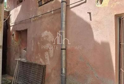 Spațiu comercial, de 26 mp, în Sighișoara - 3