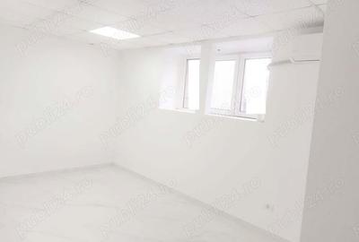 Centru spatiu comercial de 40 de mp. - 7