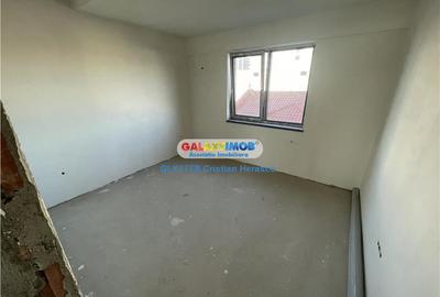 Apartament cu 3 camere semidecomandat în Militari - 18