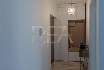 2 camere 50mp - Metalurgiei - Carrefour Grand Arena 2 camere 50mp - Metalurgiei - Carrefour Grand Arena - 6