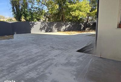 Apartament cu 2 camere semidecomandat în Găvana - 2