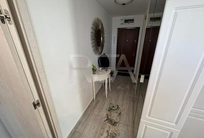 Apartament 2 camere | Metrou Raul Doamnei | Gata de mutare Apartament 2 camere | Metrou Raul Doamnei | Gata de mutare - 11