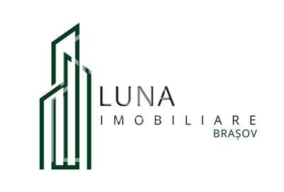 Apartament cu 2 camere în Nord - 9