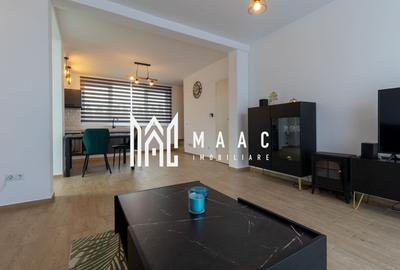 Casa 4 camere | 90 mpu | curte 265 mpu | 2 Parcari | 2 Bai - 7