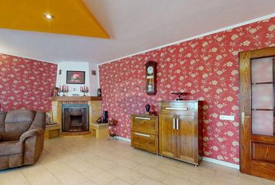 Comision 0% | Casa individuala | Curte generoasa | Oaz... - 2