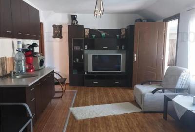 Casă cu 3 camere cu Teren 550 Mp în Poiana - 3