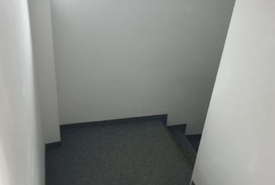 Birou, de 650 mp, în Trocadero - 3