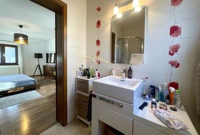 Masterpiece villa*** 6 camere//Independenta energetic//Kaufland Balotesti - 31