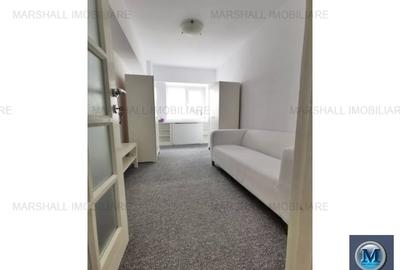 Apartament 3 camere de inchiriat, zona Republicii, 80 mp #14800 - 4
