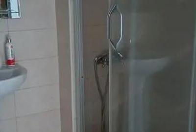 PF fara comision vand ap 2 camere parcul copou 55 mp boxa 10mp + grad - 7