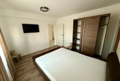 Casă individuală cu 5 camere cu Canalizare în Lumina - 20