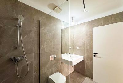 Apartament cu 3 camere decomandat în Cotroceni - 14