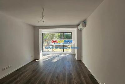 Apartament cu 2 camere decomandat în Lacul Tei