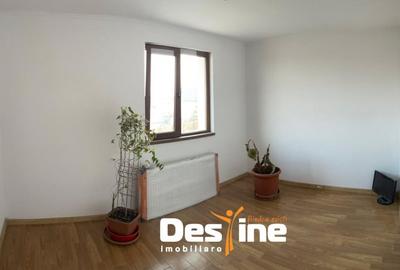 MIROSLAVA , Casa in DUPLEX P+1+Pod, 114 mp - 4