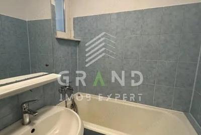 OPORTUNITATE | Ap 2 camere | BALCON | Gheorgheni/Unirii/Iulius Mall - 18