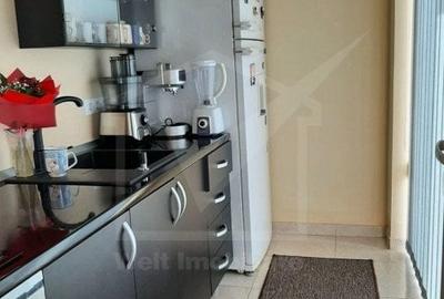 Casa, 2 corpuri individuale, 230 mp, teren 500 mp, Dambul Rotund - 9