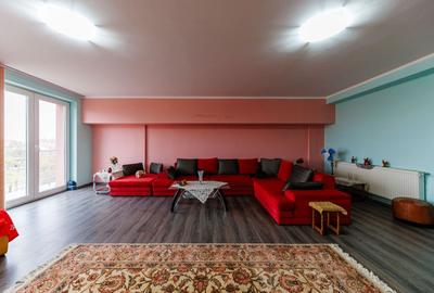 Casă de vânzare în Ghiroda – Comision 0% - 18