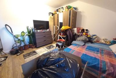 Apartament cu 2 camere semidecomandat, mobilat în Florești - 4