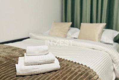 1 CAMERA 350 EURO POPAS PACURARI BLOC NOU - 2