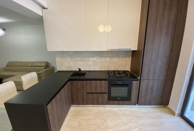 Apartament Superb 2 camere Nerva Traian, Timpuri noi, Unirii - 3